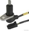 MAGNETI MARELLI 600000182410 Sensor, wheel speed